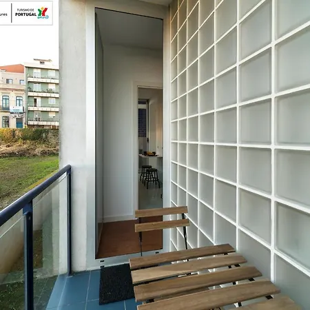 . Studio Porto
